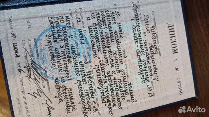 Мастер на час, сборка мебели