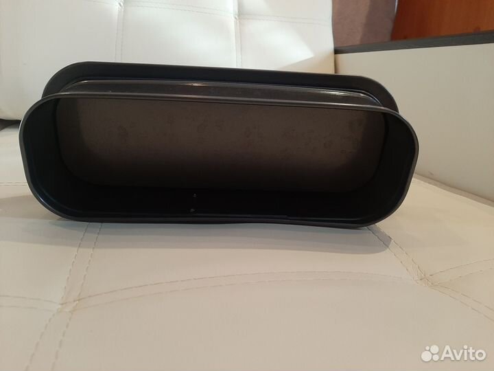 Разборная форма для выпечки