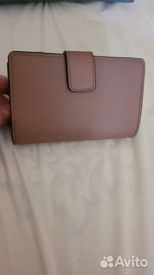 Кошелек женский оригинал