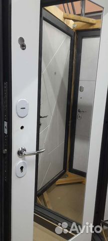Входные двери металлические шумоизоляция