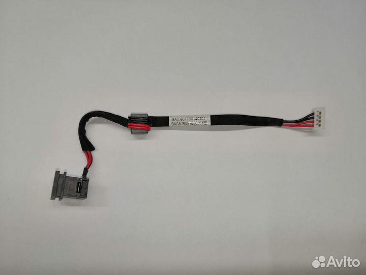 Платы для Toshiba Satellite L300