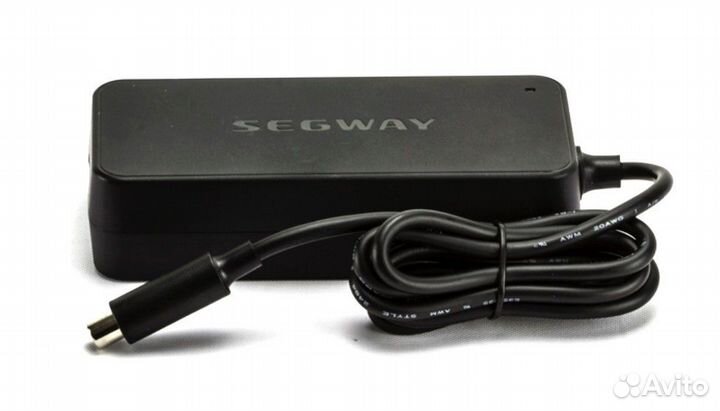 Зарядное устройство для Ninebot