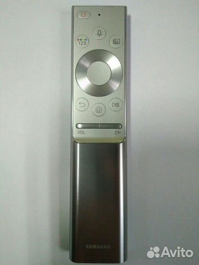 Пульт Samsung BN59-01300F BN59-01300J