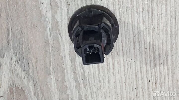 Датчик включения света Nissan X-trail T31