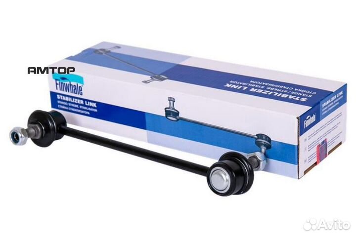 Finwhale SL619 Стойка стабилизатора Finwhale SL619