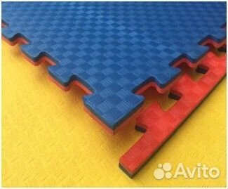 Будо маты ласточкин хвост