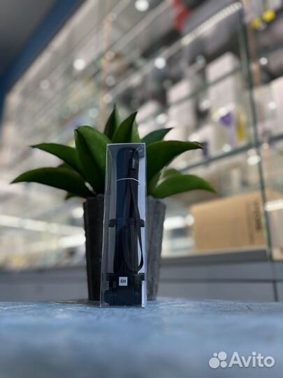 Xiaomi Mi Bluetooth Selfie Stick