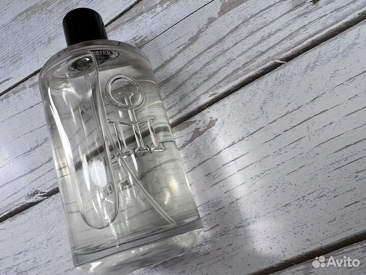 Les Liquides Imaginaires tapis volant