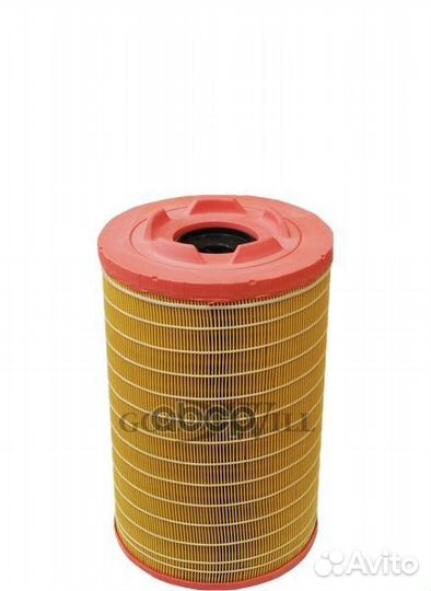 Фильтр воздушный HCV AG1048 Goodwill