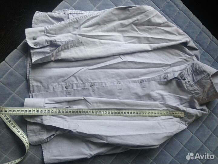 Школьные вещи на мальчика