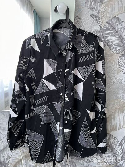 Женские вещи пакетом 42 44