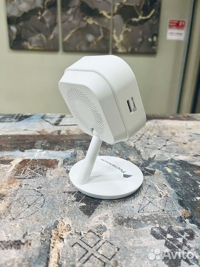 Камера видеонаблюдения ростелеком IPC8232SWC-WE-B