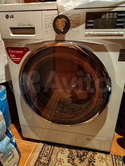 2-к. квартира, 65,9 м², 5/5 эт.