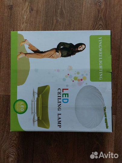 Керамическая плитка для пола