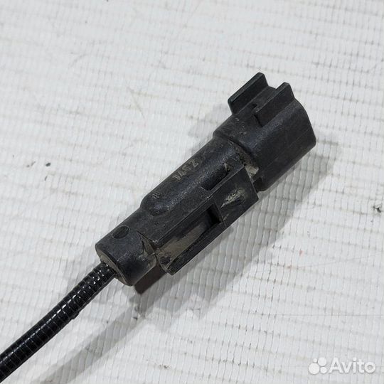 Датчик abs Chevrolet Cruze 1 поколение, 2009 - 2016 задний