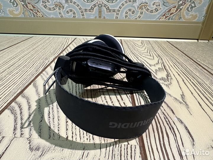 Наушники Grundig G38216