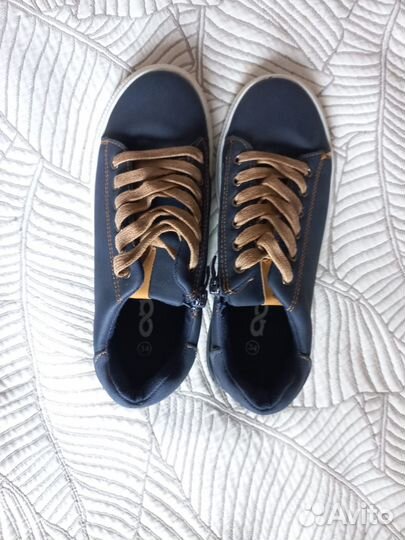 Вещи детские