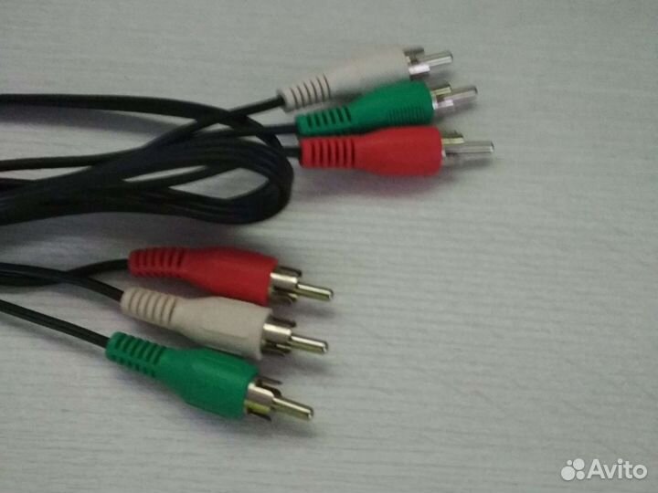 Шнур колокольчик