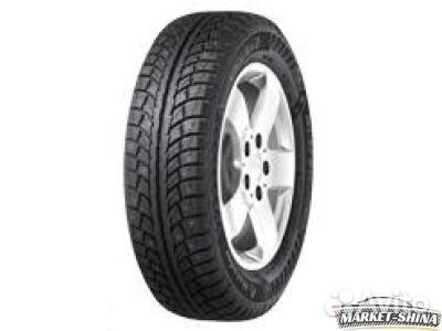 Matador MP 30 Sibir Ice 2 185/65 R14 90T