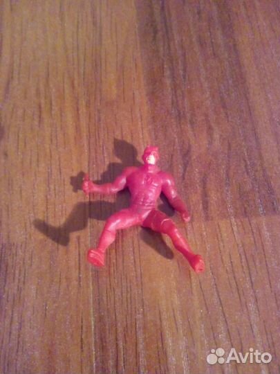 Фигурки марвел - халк, м.r фантастик,чп,сорвигова
