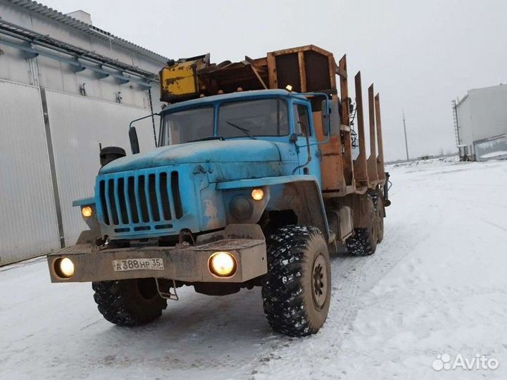 Строительство лежневых дорог. Вывозка. Валка леса