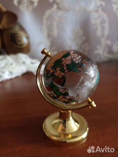 Сувениры оникс