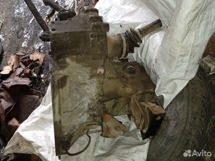 Запчасти на lifan бриз 1 3 Daewoo Nexia