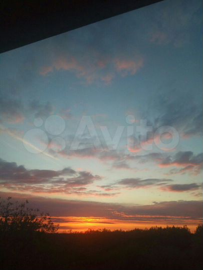 Участок 25 сот. (ИЖС)