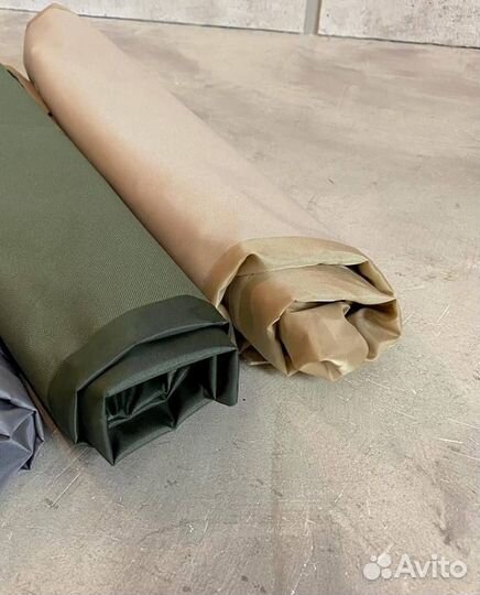 Чехлы на клетки Бесплатная доставка по Кирову