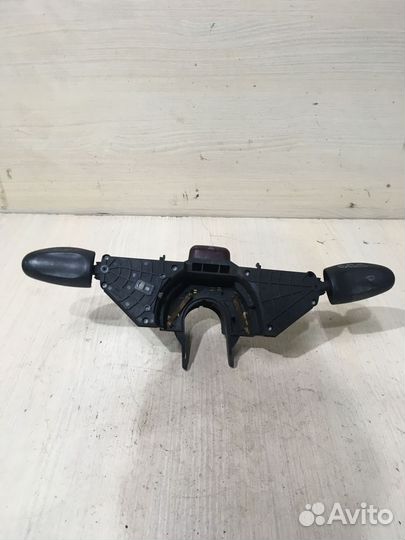 Переключатель подрулевой VW Sharan 7M0953503F