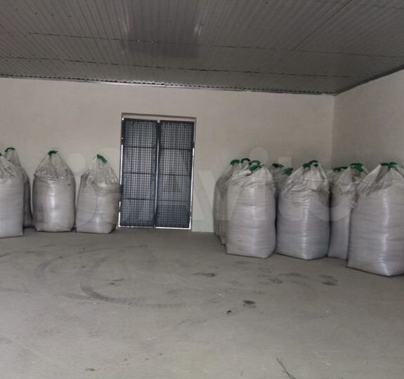 Склад, от.хранение, услуги перевалки, услуги ж/д т