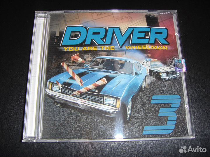 Старые игры для PC 2000г