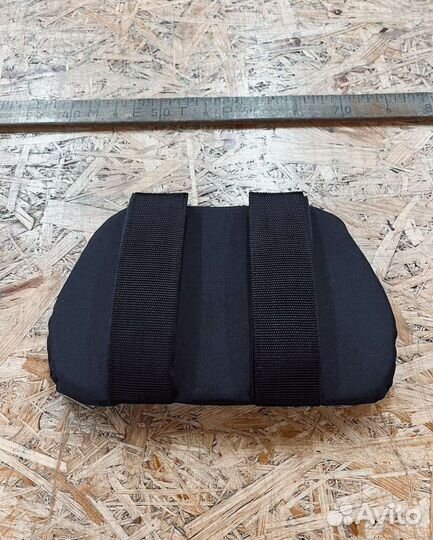 Подушка для ног