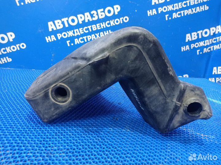 Бачок омывателя Daewoo Nexia седан A15MF 2006