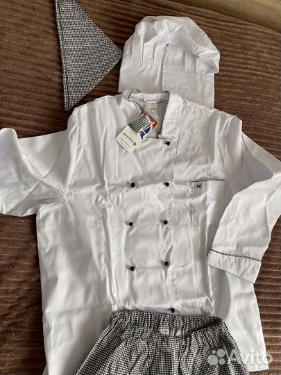 Форма для повора