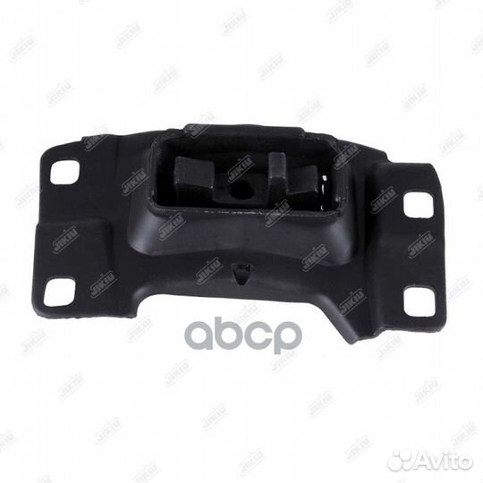 Подушка двигателя ME25010 jikiu