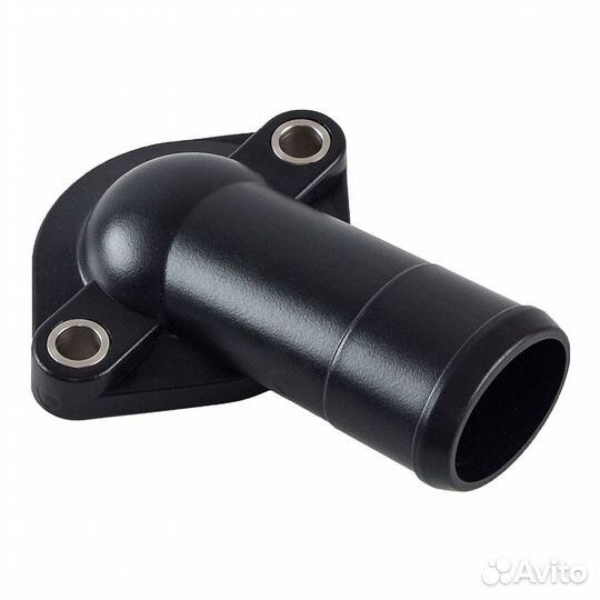 Соединение шланга для Volvo Penta SP, DP, DPX