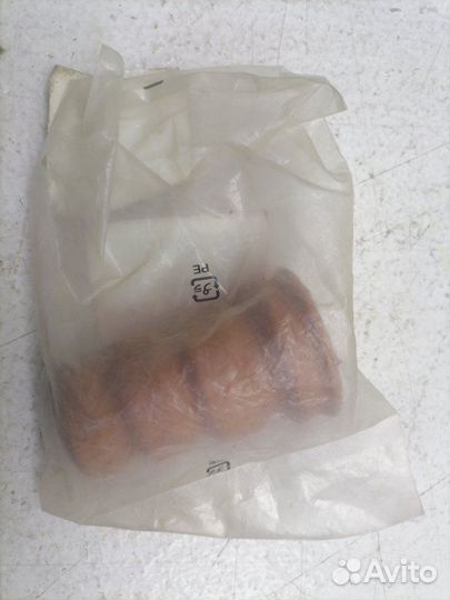 Отбойник амортизатора передний Honda Cr-V