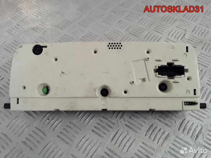 Панель приборов Фольксваген Пассат Б4 3A0919033E