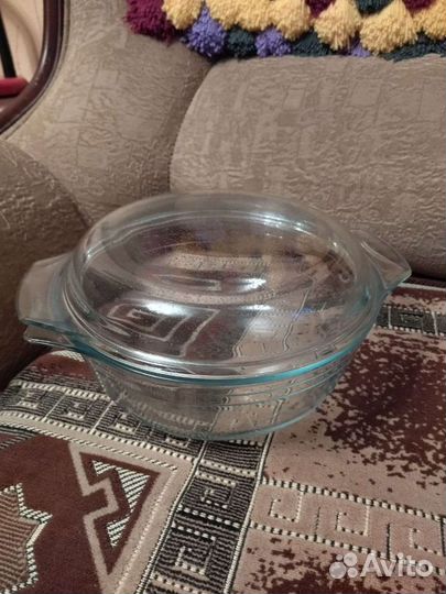 Салатник,формы с крышкой для приготовления