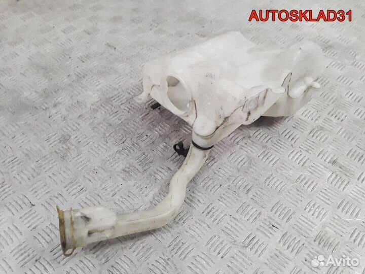 Бачок омывателя Mercedes Benz W203 А2038600160