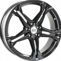 Литые диски RST R099 7.5×R19 5×114.3