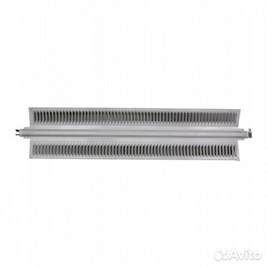 Тэн конвекторный 1500W(750+750), 500mm