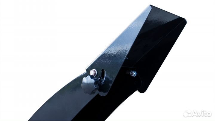 Измельчитель бензиновый champion CH1211E