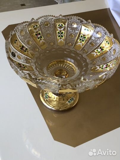 Фруктовница