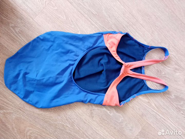 Купальник для девочки 146-152