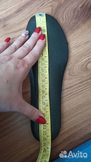 Лыжные ботинки salomon sns pilot kombi