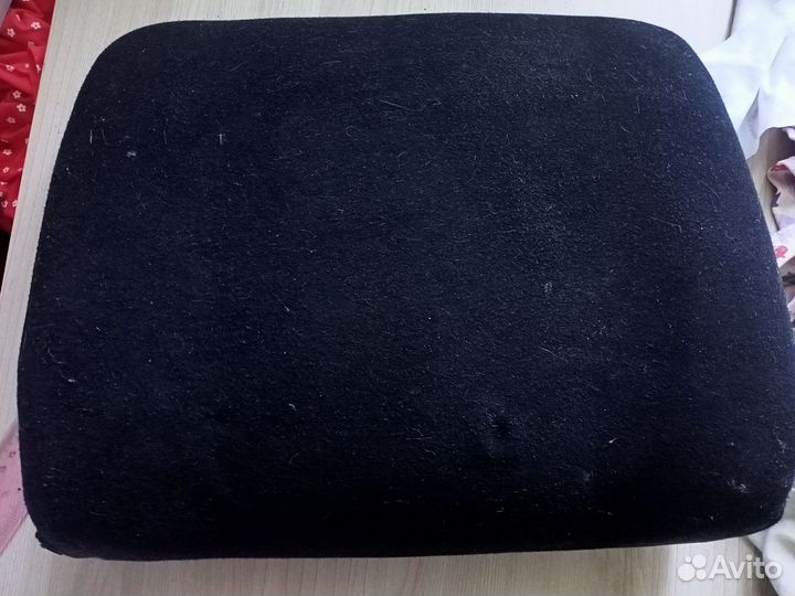 Подушка ортопедическая