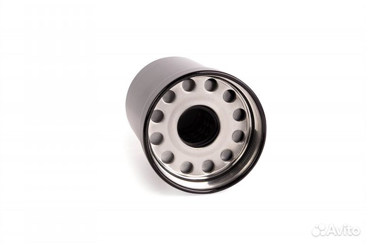 Масляный фильтр RE504836