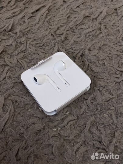 Наушники Earods Lightning